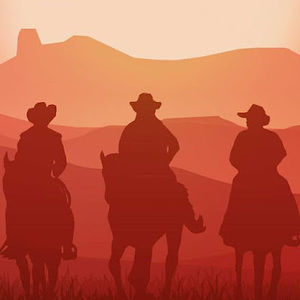 Meet your Posher, Makenna